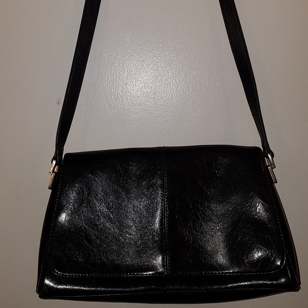 Liz Claiborne accessories bag